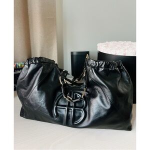 ※ Anine Bing Kate Tote ※